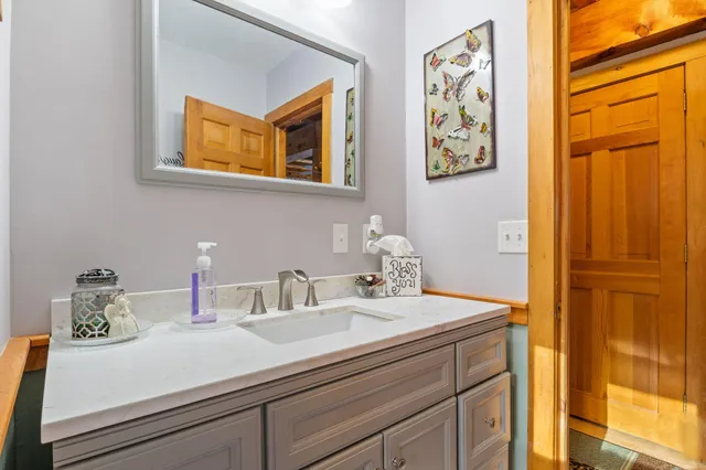 $650,000 | 67 Dolby Road, Lebanon, ME 04027