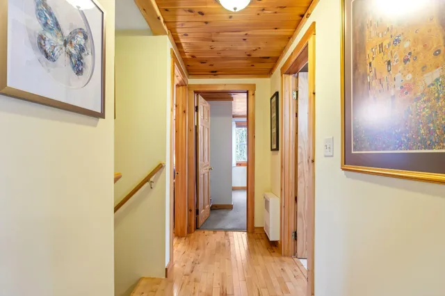 $650,000 | 67 Dolby Road, Lebanon, ME 04027