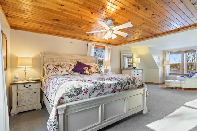 $650,000 | 67 Dolby Road, Lebanon, ME 04027