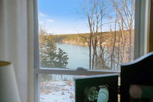 $650,000 | 67 Dolby Road, Lebanon, ME 04027