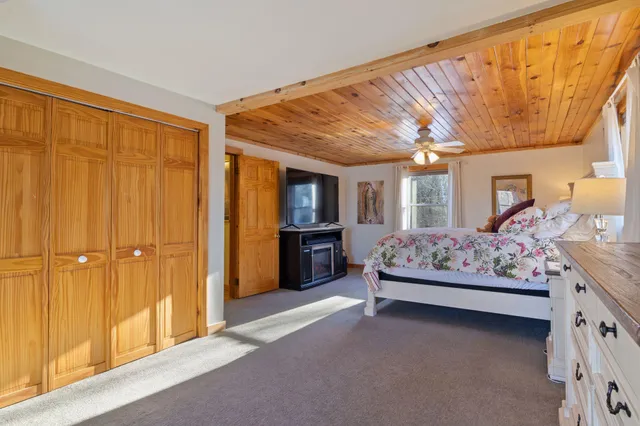 $650,000 | 67 Dolby Road, Lebanon, ME 04027