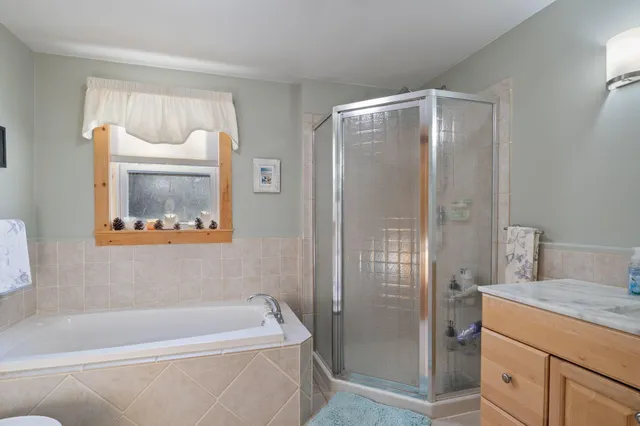 $650,000 | 67 Dolby Road, Lebanon, ME 04027