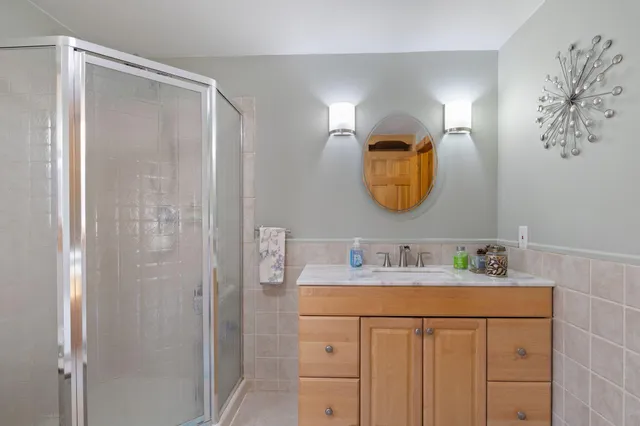 $650,000 | 67 Dolby Road, Lebanon, ME 04027