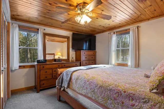 $650,000 | 67 Dolby Road, Lebanon, ME 04027