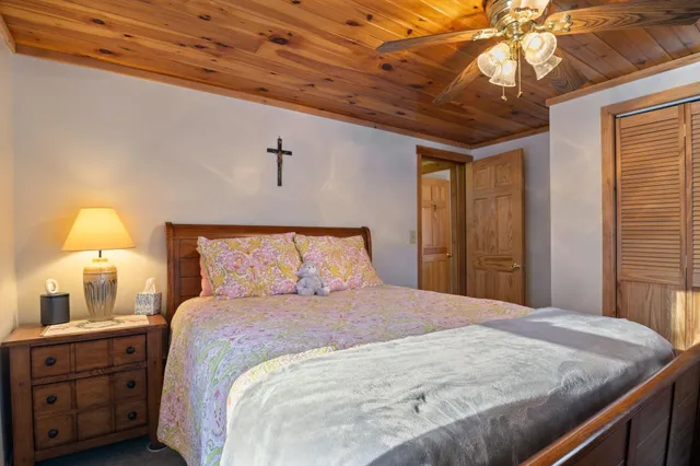 $650,000 | 67 Dolby Road, Lebanon, ME 04027