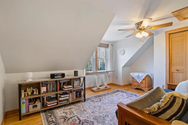 $650,000 | 67 Dolby Road, Lebanon, ME 04027