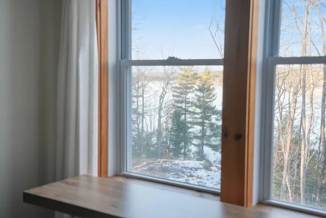 $650,000 | 67 Dolby Road, Lebanon, ME 04027
