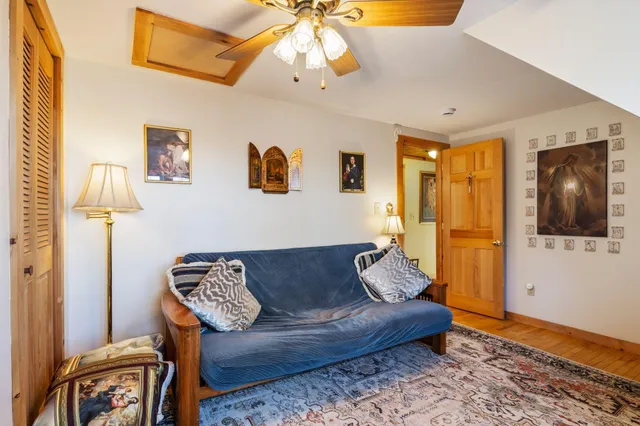 $650,000 | 67 Dolby Road, Lebanon, ME 04027