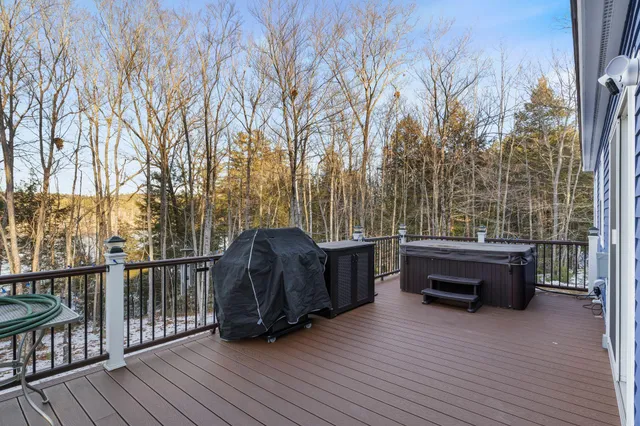 $650,000 | 67 Dolby Road, Lebanon, ME 04027