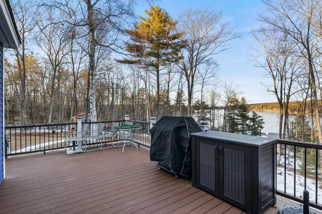 $650,000 | 67 Dolby Road, Lebanon, ME 04027