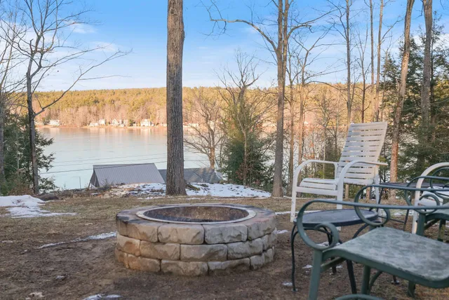 $650,000 | 67 Dolby Road, Lebanon, ME 04027