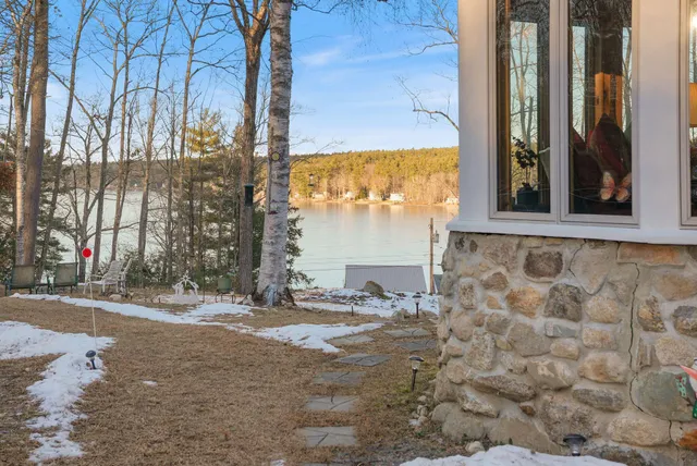 $650,000 | 67 Dolby Road, Lebanon, ME 04027