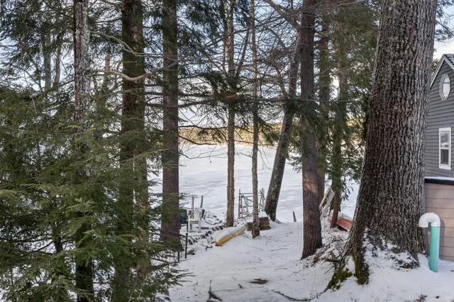 $650,000 | 67 Dolby Road, Lebanon, ME 04027