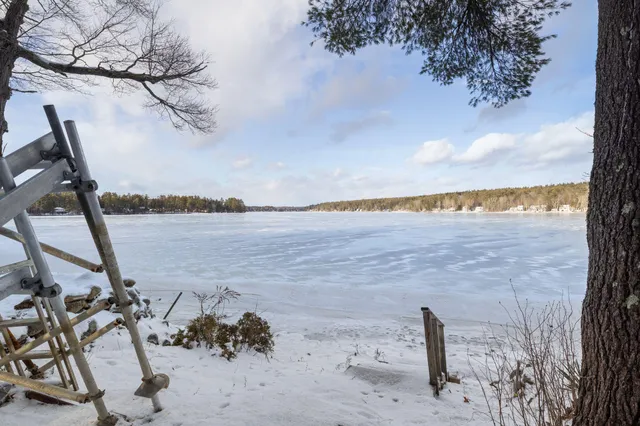 $650,000 | 67 Dolby Road, Lebanon, ME 04027