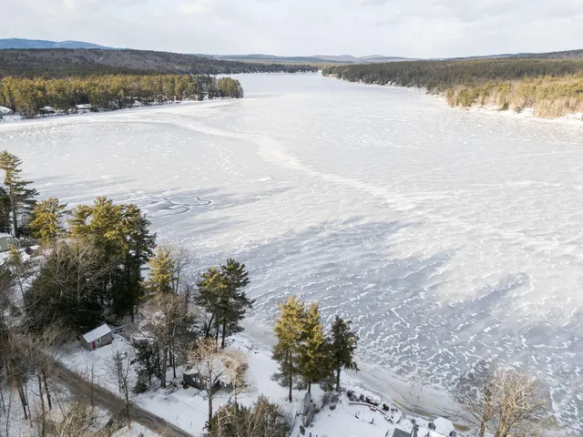 $650,000 | 67 Dolby Road, Lebanon, ME 04027