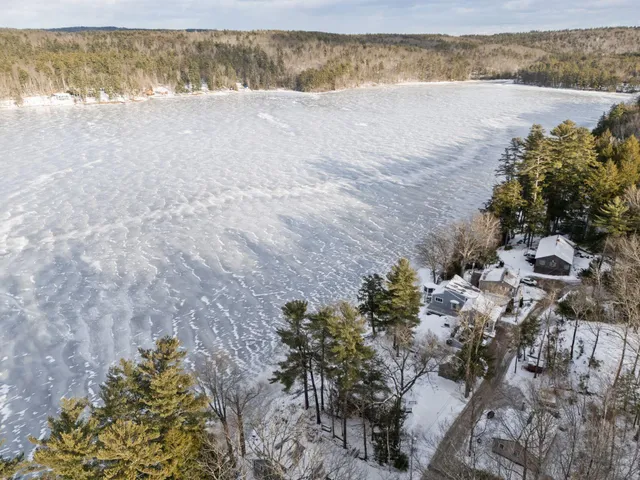 $650,000 | 67 Dolby Road, Lebanon, ME 04027