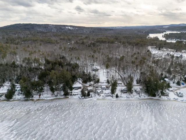 $650,000 | 67 Dolby Road, Lebanon, ME 04027