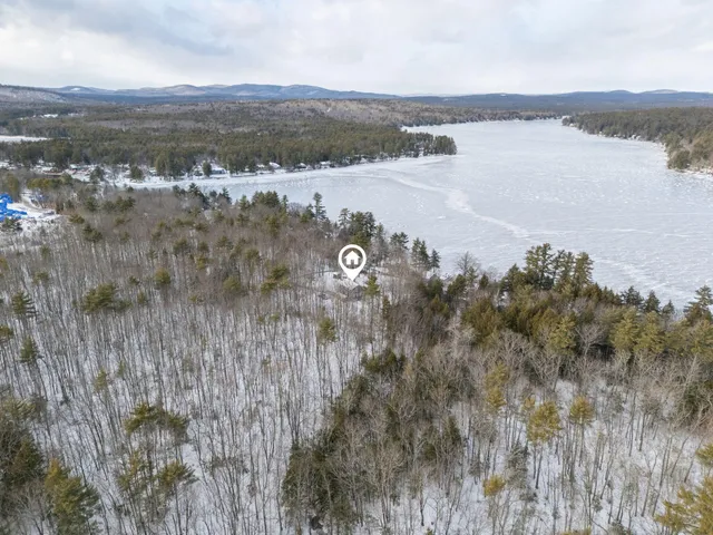 $650,000 | 67 Dolby Road, Lebanon, ME 04027