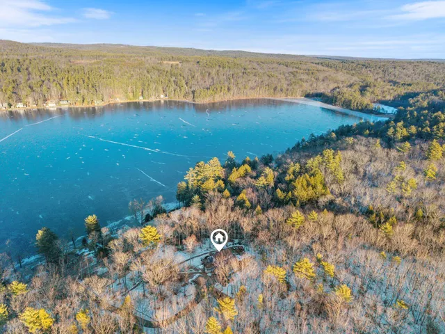 $650,000 | 67 Dolby Road, Lebanon, ME 04027