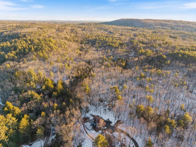 $650,000 | 67 Dolby Road, Lebanon, ME 04027