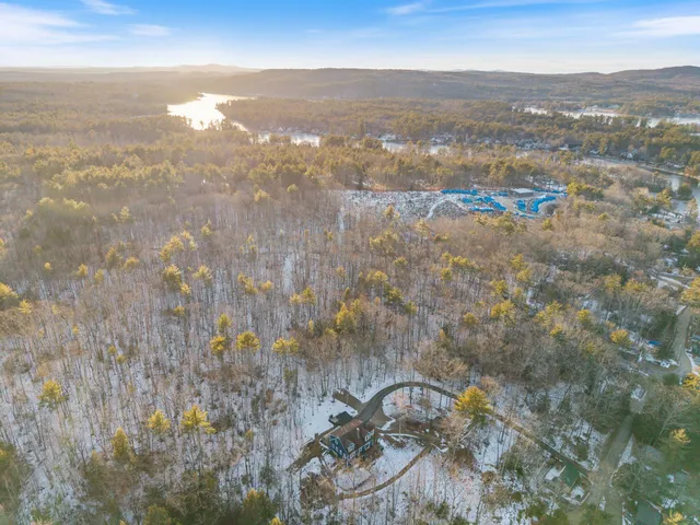 $650,000 | 67 Dolby Road, Lebanon, ME 04027