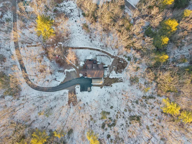 $650,000 | 67 Dolby Road, Lebanon, ME 04027