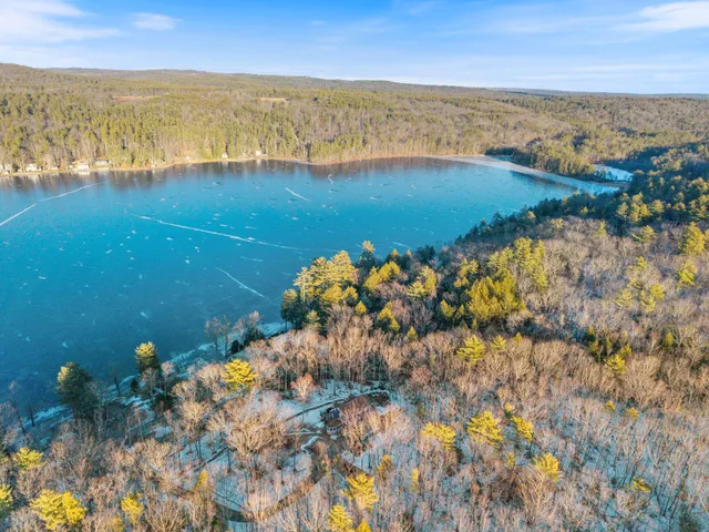 $650,000 | 67 Dolby Road, Lebanon, ME 04027