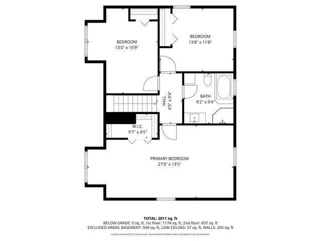 $650,000 | 67 Dolby Road, Lebanon, ME 04027