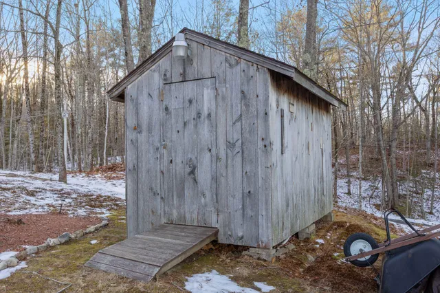 $650,000 | 67 Dolby Road, Lebanon, ME 04027