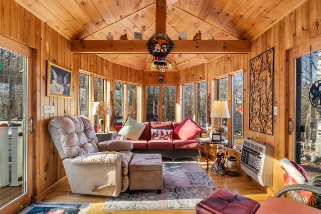 $650,000 | 67 Dolby Road, Lebanon, ME 04027