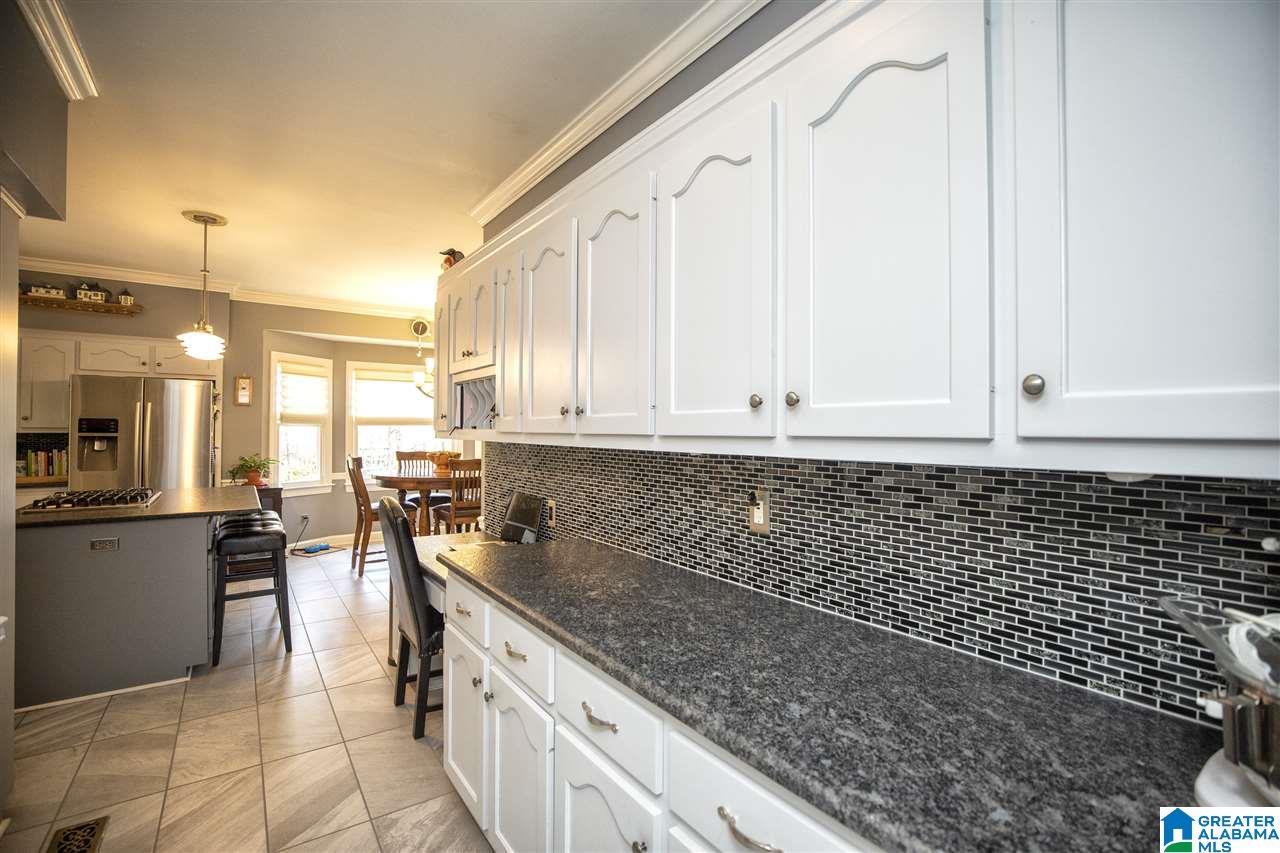 4769 Sulphur Springs Road Birmingham, AL 35226 - Photo 16 of 32