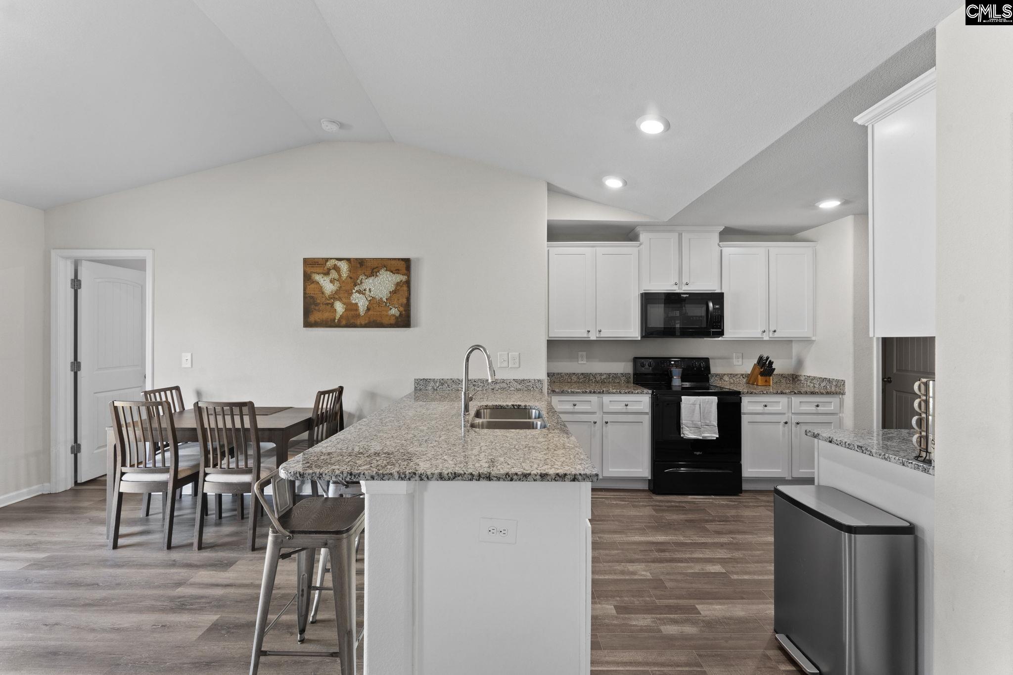 145 Sundew Road Elgin, SC 29045 - Photo 21 of 33