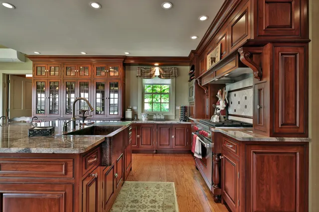 $2,495,000 | 657 Town Farm Road, Ludlow, VT 05149