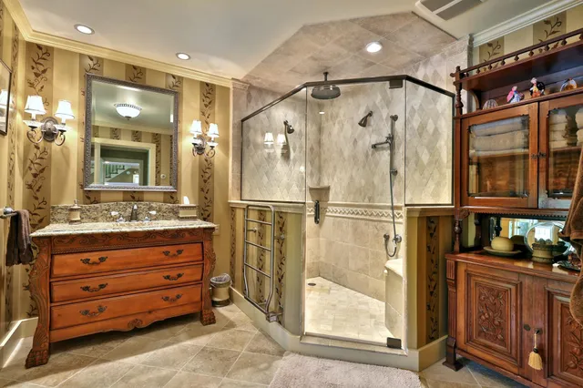 $2,495,000 | 657 Town Farm Road, Ludlow, VT 05149