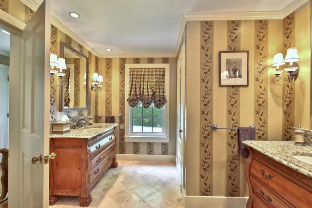 $2,495,000 | 657 Town Farm Road, Ludlow, VT 05149