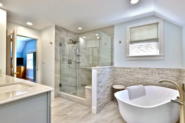 $2,495,000 | 657 Town Farm Road, Ludlow, VT 05149