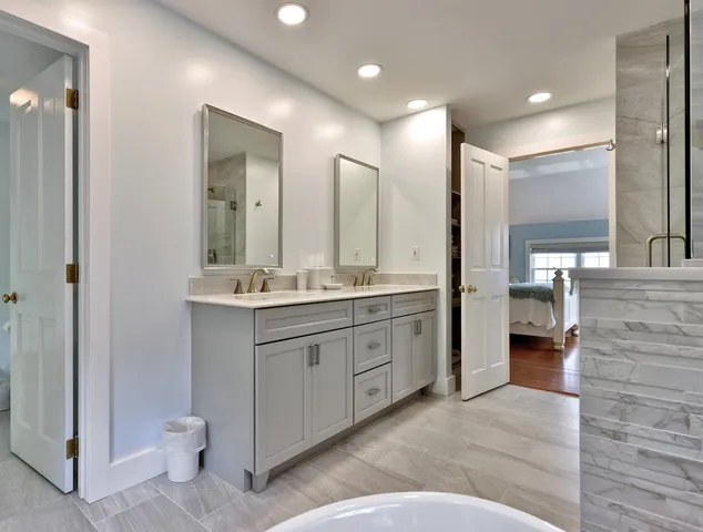 $2,495,000 | 657 Town Farm Road, Ludlow, VT 05149