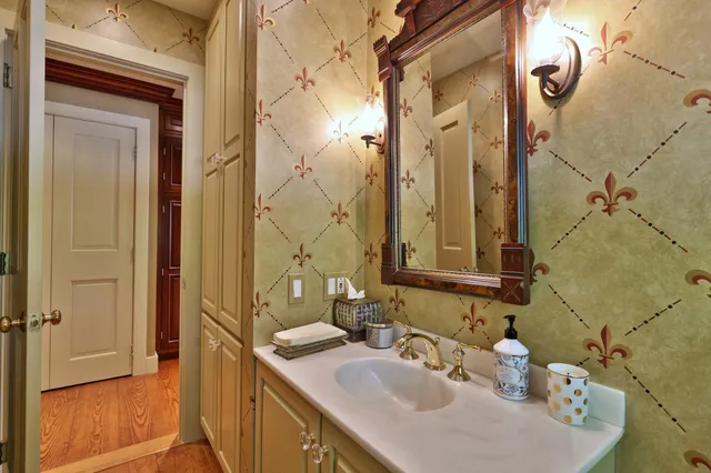 $2,495,000 | 657 Town Farm Road, Ludlow, VT 05149