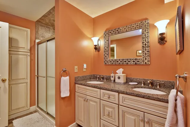 $2,495,000 | 657 Town Farm Road, Ludlow, VT 05149