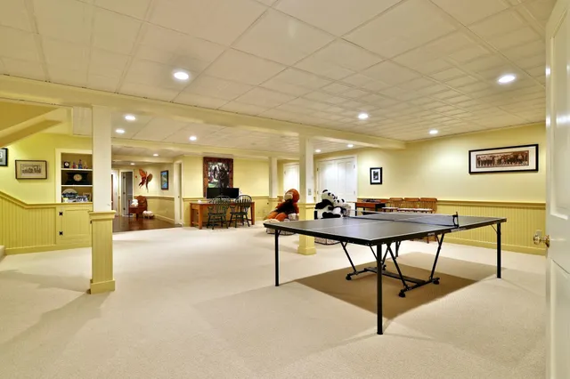 $2,495,000 | 657 Town Farm Road, Ludlow, VT 05149