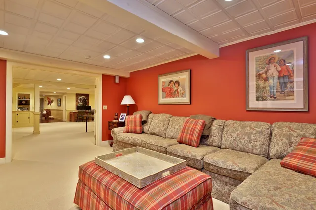 $2,495,000 | 657 Town Farm Road, Ludlow, VT 05149