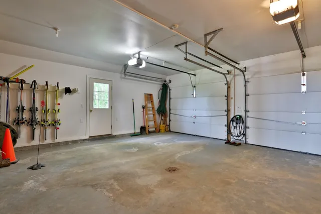 $2,495,000 | 657 Town Farm Road, Ludlow, VT 05149