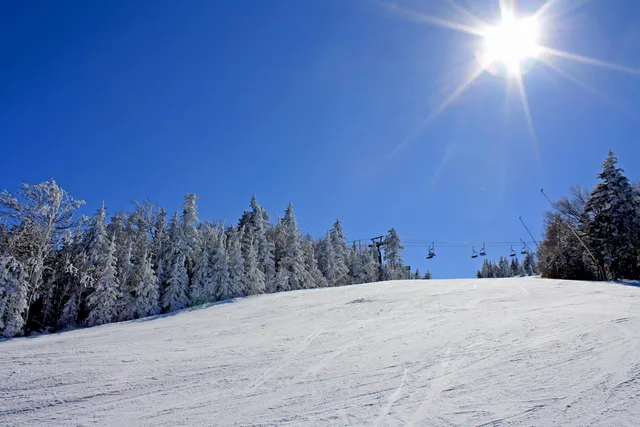 $2,495,000 | 657 Town Farm Road, Ludlow, VT 05149