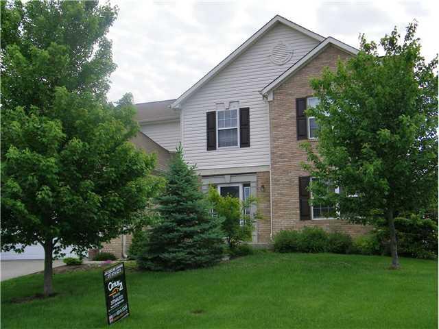 6947 Rutherford Drive Indianapolis, IN 46237 - Photo 2 of 18 Gallery Image 2