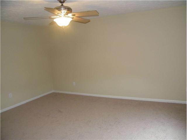 6947 Rutherford Drive Indianapolis, IN 46237 - Photo 11 of 18 Gallery Image 11