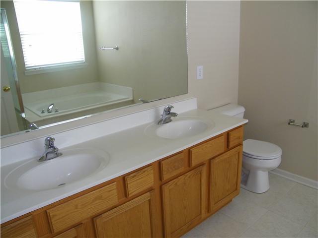 6947 Rutherford Drive Indianapolis, IN 46237 - Photo 12 of 18 Gallery Image 12