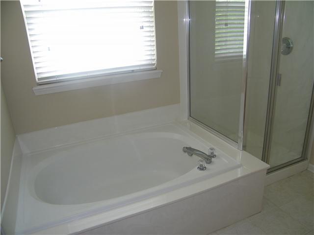 6947 Rutherford Drive Indianapolis, IN 46237 - Photo 13 of 18 Gallery Image 13
