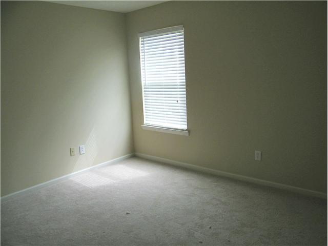 6947 Rutherford Drive Indianapolis, IN 46237 - Photo 14 of 18 Gallery Image 14