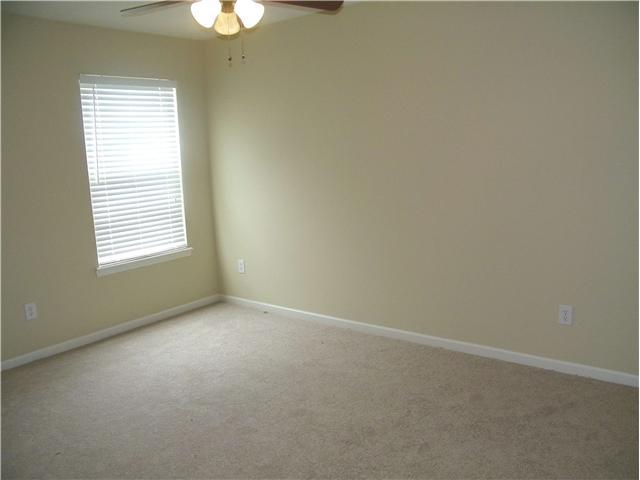 6947 Rutherford Drive Indianapolis, IN 46237 - Photo 15 of 18 Gallery Image 15