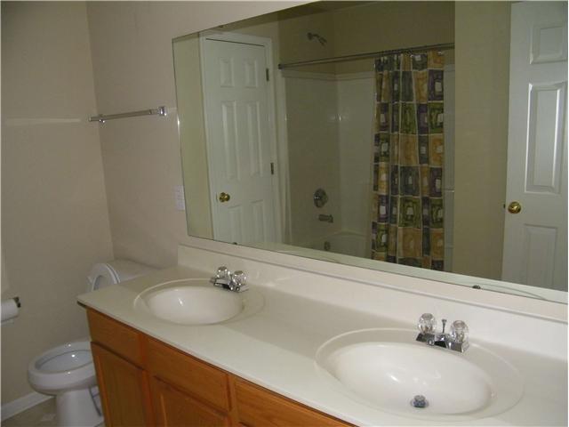 6947 Rutherford Drive Indianapolis, IN 46237 - Photo 16 of 18 Gallery Image 16